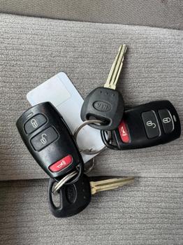 2012 kia sedona with 181342 miles for sale near elk-river, minnesota cfe6062e2cb54bb48dc7859c98aecf0a.jpg