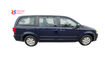 2013 dodge grand-caravan with 205875 miles for sale near cohasset, minnesota cfe83f1f4f5048549dee5966756fee37.png