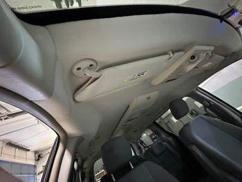 2009 dodge grand-caravan sxt with 187638 miles for sale near elk-river, minnesota cfe885be61c84ef4a3e9f76b982f1382.jpeg