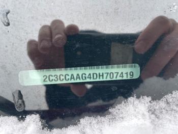 2013 chrysler 300 rwd with 122827 miles for sale near rochester, minnesota cfe95d2cdb974f82aa6ad235761861ba.jpeg