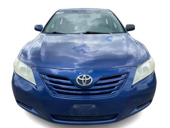 2008 toyota camry ce-5-spd-at with 244596 miles for sale near elk-river, minnesota cfe994a54dea48e981a4c3158ae4cab3.jpg