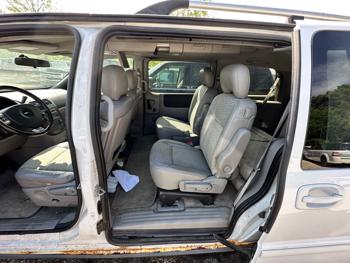 2008 chevrolet uplander lt-ext.-1lt for sale near elk-river, minnesota cfe9daca4d8d40678ae760426caf4634.jpeg