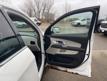 2017 chevrolet equinox lt-awd with 106420 miles for sale near alexandria, minnesota cfeb2df254a0408fa82f1cd68d2df361.jpeg