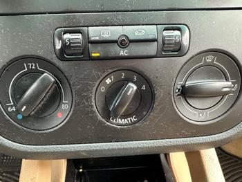2007 volkswagen jetta wolfsburg-edition with 201646 miles for sale near elk-river, minnesota cfeb54e904df49fc931323557e6761f1.jpeg
