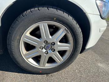 2007 volvo s40 2.4i with 156322 miles for sale near elk-river, minnesota cfeba8f16fe842e9931b8a3de853ecc4.jpeg