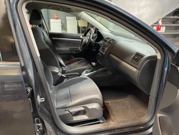 2008 volkswagen jetta with 174851 miles for sale near elk-river, minnesota cfebf04fe34c4308a83dc5e1c254b69c.jpg