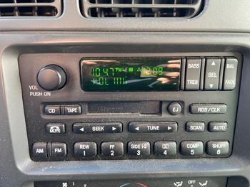 2002 mercury villager sport with 120580 miles for sale near elk-river, minnesota cfec95240c744f41a42b135ebb044fe0.jpeg