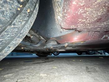 2008 volvo s60 - with 172824 miles for sale near elk-river, minnesota cfecb79cf0a24fc8bda61befa124cac1.jpeg