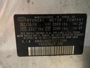 2007 hyundai elantra gls with 203352 miles for sale near elk-river, minnesota cfed1bdd0aba4235a63c30cf9511c790.jpg