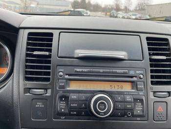 2007 nissan versa with 187914 miles for sale near elk-river, minnesota cfefabc1e65c4f88ab6656e4f6d8f483.jpg