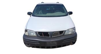 2004 pontiac montana 1sa-extended with 226787 miles for sale near elk-river, minnesota cfefd180178a43be97d40d23bab15196.jpg