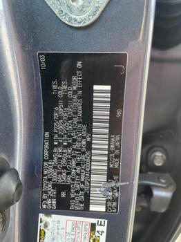 2004 toyota highlander v6-2wd with 250421 miles for sale near jordan, minnesota cff039b3ddfc4f64b6d9e0c83d3a2bda.jpeg