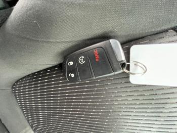 2016 dodge journey sxt-awd with 206898 miles for sale near elk-river, minnesota cff0b8c7407e43db90f8599f458877cd.jpeg