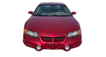 2004 pontiac bonneville sle with 166502 miles for sale near elk-river, minnesota cff0d4b6637e41619d1b9a762133b30b.jpg