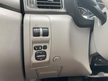 2012 subaru forester 2.5x-premium with 93780 miles for sale near elk-river, minnesota cff14875c40d41cd8e88ea6fbeb07e38.jpeg