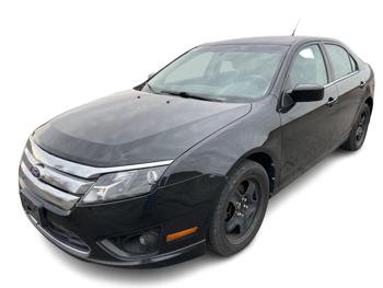 2011 ford fusion i4-se with 154257 miles for sale near elk-river, minnesota cff36914cd33454792c522cc651e243e.jpg