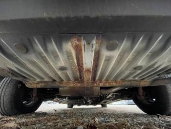 2006 toyota sienna with 146292 miles for sale near elk-river, minnesota cff4626c767247f8a05272585757bcef.jpeg