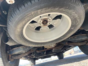 2018 nissan armada sl-awd with 90874 miles for sale near north-branch, minnesota cff4e08c67424ecabeea2533e8fab9b6.jpeg