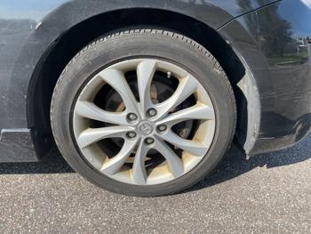 2010 mazda mazda3 s-grand-touring-5-door with 131066 miles for sale near elk-river, minnesota cff571eaa0944d5dbbcb1824157f4a50.jpeg