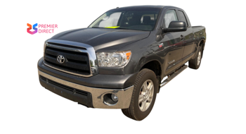2012 toyota tundra tundra-grade-5.7l-ffv-double-cab-4wd with 152932 miles for sale near savage, minnesota cff5b31e9ea54184b2aecef9be8743d4.png