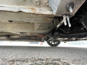 2012 chrysler 200 touring with 126707 miles cff74414a9d74af5bf4d9bab673c41fd.jpeg