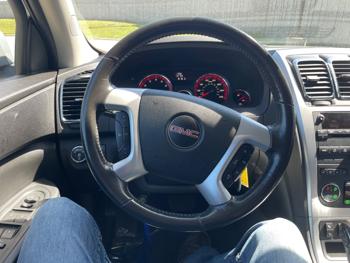2012 gmc acadia with 171282 miles for sale near burnsville, minnesota cff80d2a21554e61ac6214043e112071.jpeg