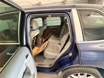 2005 porsche cayenne s with 118438 miles for sale near elk-river, minnesota cff929a4802249f2867a1ff5c8b606b7.jpeg