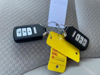 2015 honda cr-v ex with 37285 miles for sale near elk-river, minnesota cff9c5c394024b60957a2abd2eedcd80.jpeg