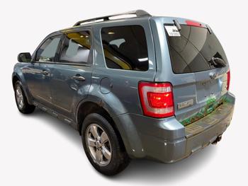 2010 ford escape xlt with 161960 miles for sale near elk-river, minnesota cffb0a8a4046418dbd152e950964b86d.jpg