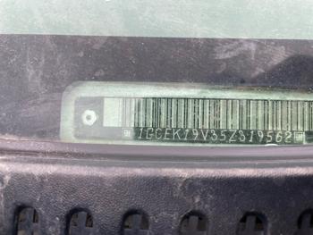 2005 chevrolet silverado-1500 ext.-cab-long-bed-4wd with 169882 miles for sale near elk-river, minnesota cffb5a4c550f4e5c895a401c31e9665a.jpeg