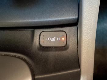 2009 honda accord ex-l with 222551 miles for sale near elk-river, minnesota cffb780083574414b317d8632abda762.jpg