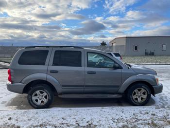 2006 dodge durango slt with 158017 miles for sale near elk-river, minnesota cffc55d07a7d493a9f01f3a4e81b0bad.jpg