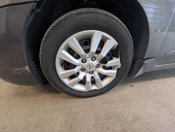 2013 nissan altima 2.5-s with 145500 miles for sale near elk-river, minnesota cffdb9713ac347e7be0199bdabe72a62.jpg