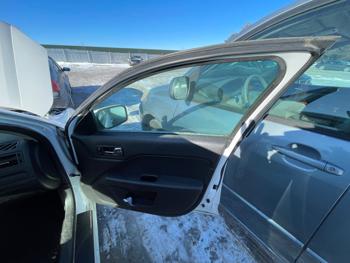 2007 ford fusion se for sale near elk-river, minnesota cffdbe9154494771b9e71a394c8df25d.jpeg