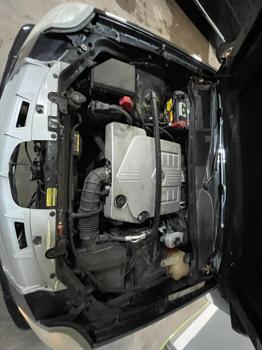 2009 cadillac srx with 168131 miles for sale near elk-river, minnesota cffee210453e4ab1a4930b6a1e677dce.jpg
