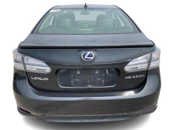2010 lexus hs-250h sedan with 221098 miles for sale near elk-river, minnesota cfff39bbed0044639198960c2ccb0a8f.jpg