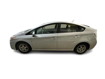 2010 toyota prius prius-ii with 252706 miles for sale near elk-river, minnesota cfff8558560b414e8bb45c2717b5de2c.jpg