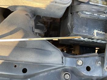 2010 toyota camry le-6-spd-at with 218566 miles for sale near elk-river, minnesota cfffa1eebe954439957b36c64658280a.jpeg