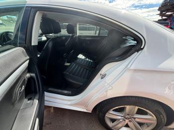 2014 volkswagen cc sport-plus with 110068 miles for sale near savage, minnesota d00123c5b51c4e199135a15b3d33d34a.jpeg