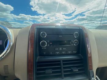 2009 ford explorer eddie-bauer-4.0l-4wd with 146969 miles for sale near elk-river, minnesota d0017676e07c4b4385bb940585c7bef7.jpeg
