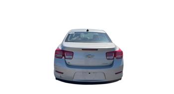 2015 chevrolet malibu ls with 159133 miles for sale near elk-river, minnesota d002f4968f6540938348ee63b90c2183.jpg