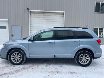 2013 dodge journey sxt with 194962 miles for sale near elk-river, minnesota d0039684906241d4a99e1c7675321f6c.jpg
