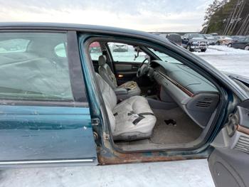 1997 chrysler lhs sedan with 156769 miles for sale near elk-river, minnesota d0039cc68cfd410a8de6772d25087f8a.jpeg