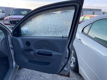 2005 chevrolet aveo special with 165923 miles for sale near elk-river, minnesota d0048faa8e854e06bc107c5f7fef28ce.jpg