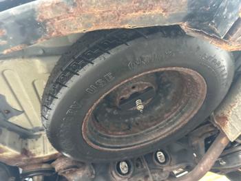 2007 honda pilot ex-4wd with 173489 miles for sale near elk-river, minnesota d004d6b60dce4100b3594bb160e4fd22.jpeg