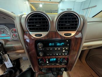 2004 gmc envoy sle-4wd with 196701 miles for sale near elk-river, minnesota d0052566680e41f2a203709d2545b03c.jpg