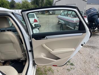 2012 volkswagen passat 2.5l-se-mt with 190824 miles for sale near elk-river, minnesota d007b40eda9f4469b252e3d74079d6ae.jpeg