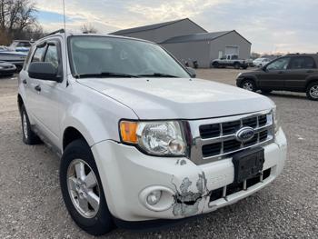 2009 ford escape xlt with 132868 miles for sale near elk-river, minnesota d00acd78da8e45e98244c525187f7edc.jpg