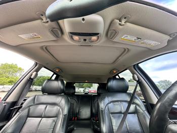 2002 jeep grand-cherokee limited-4wd with 139335 miles for sale near elk-river, minnesota d00ad0a676ec4b7592c0224da36a127a.jpeg