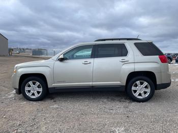2015 gmc terrain slt-1 with 117481 miles for sale near elk-river, minnesota d00c6fc4659f4688853db3e5a499cae9.jpg